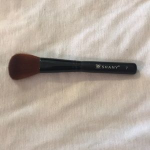 Shany Cosmetic Brush #7